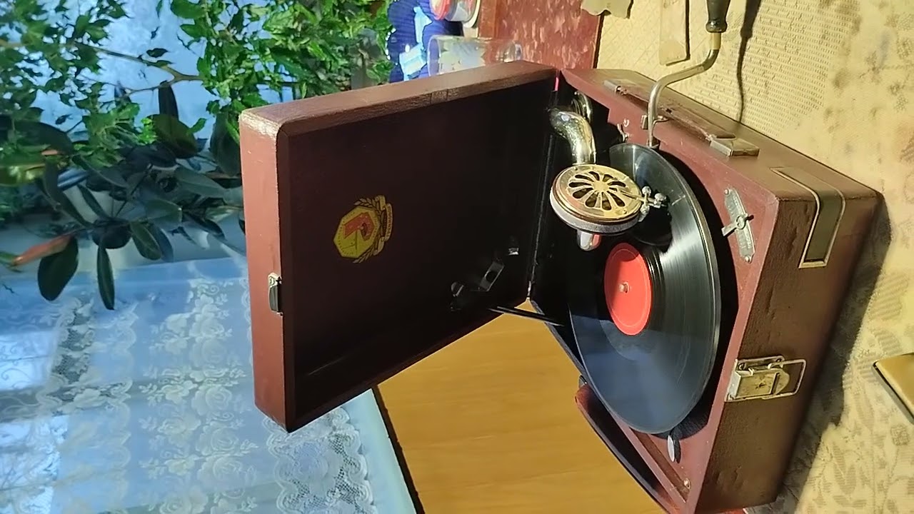 Поручение