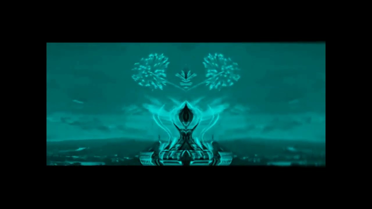 disney effects in g major 3 and low voice