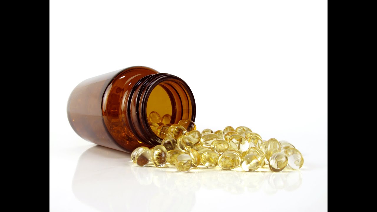 Vitamin D may keep low-grade prostate cancer from becoming aggressive