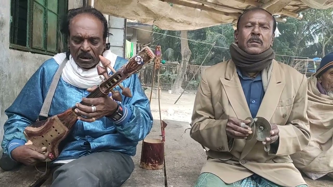 Traditional Song from Kalaroa  // #love #automobile #travel #nature #automobile