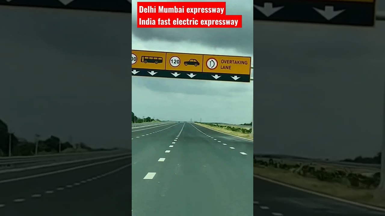 #delhimumbaiexpressway #srdevelopers #sohna #plotforsale #sohnaroad #plotindelhincr