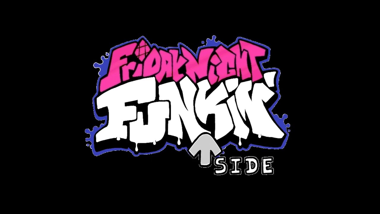 Dadbattle  Friday Night Funkin UpSide OST HD 1 hour
