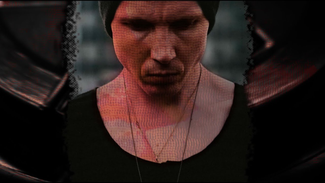 UNSECRET X MANAFEST - STRONGER [OFFICIAL AUDIO]