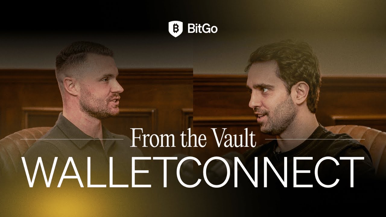 How WalletConnect Became the Backbone of Web3