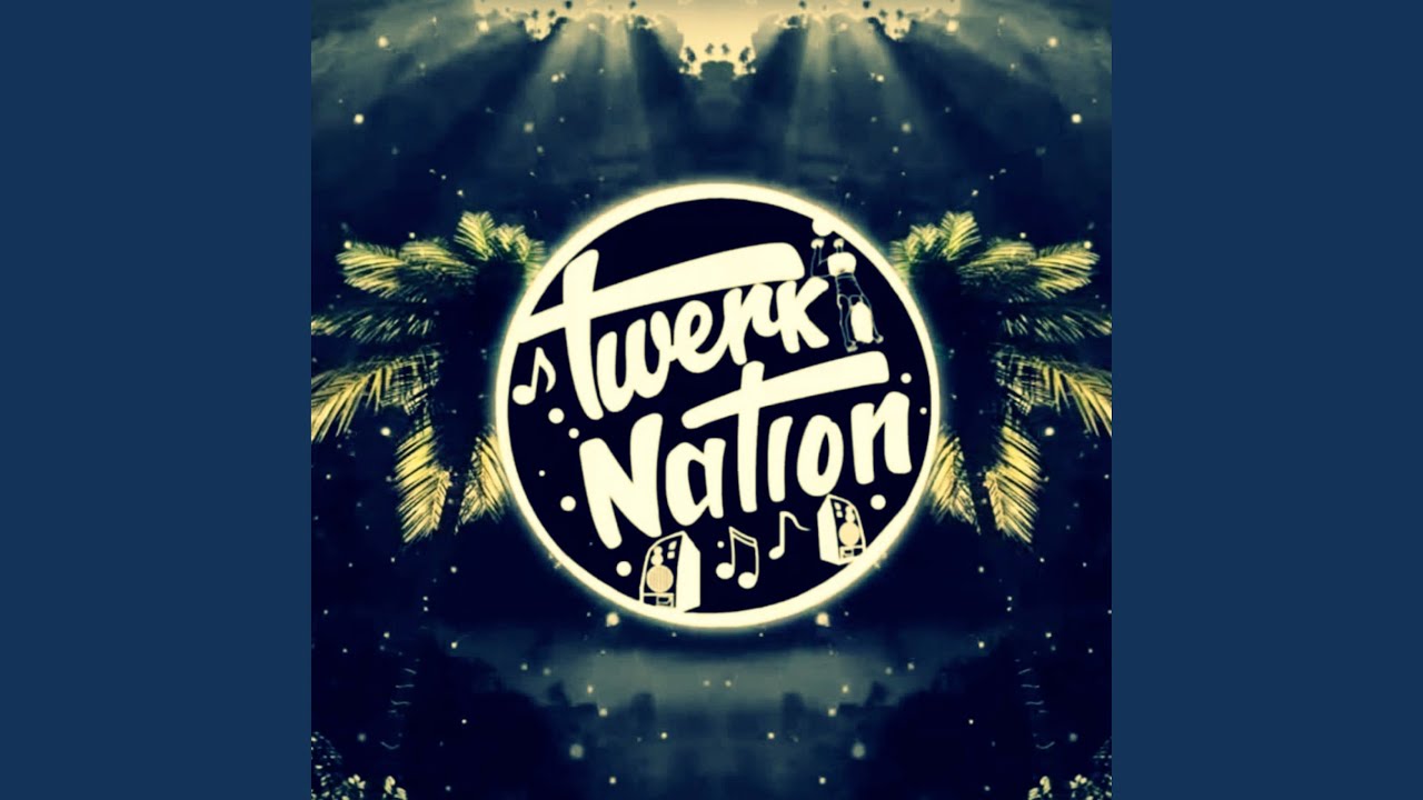 Twerk Dead