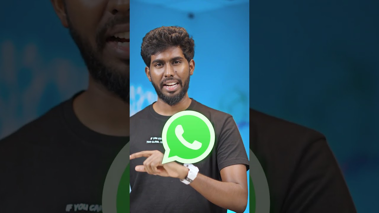 Telegram Banned in India 🇮🇳 | NEET Paper Leak Explained