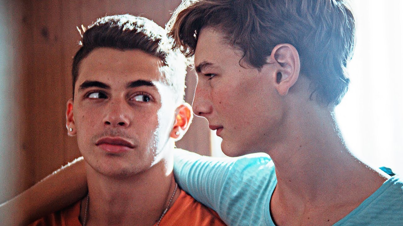 Mi Mejor Amigo | All I Want