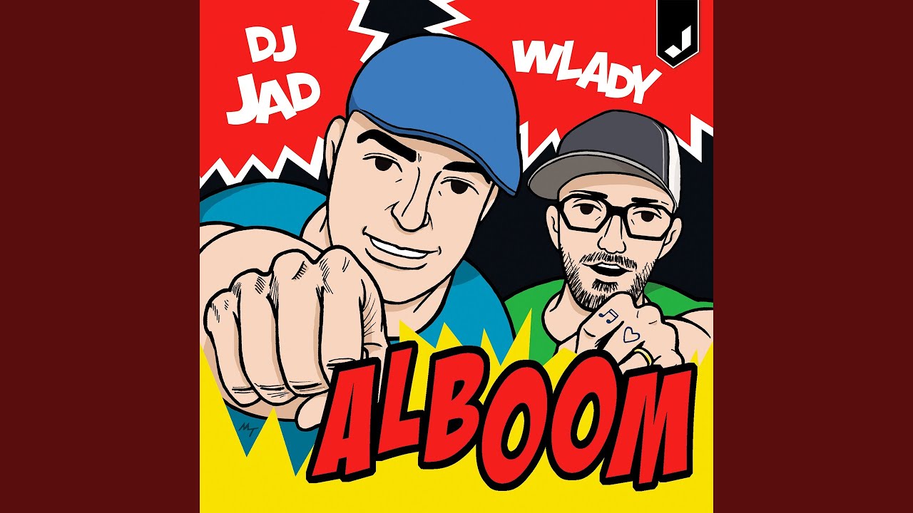 La Frusta (feat. Primo)