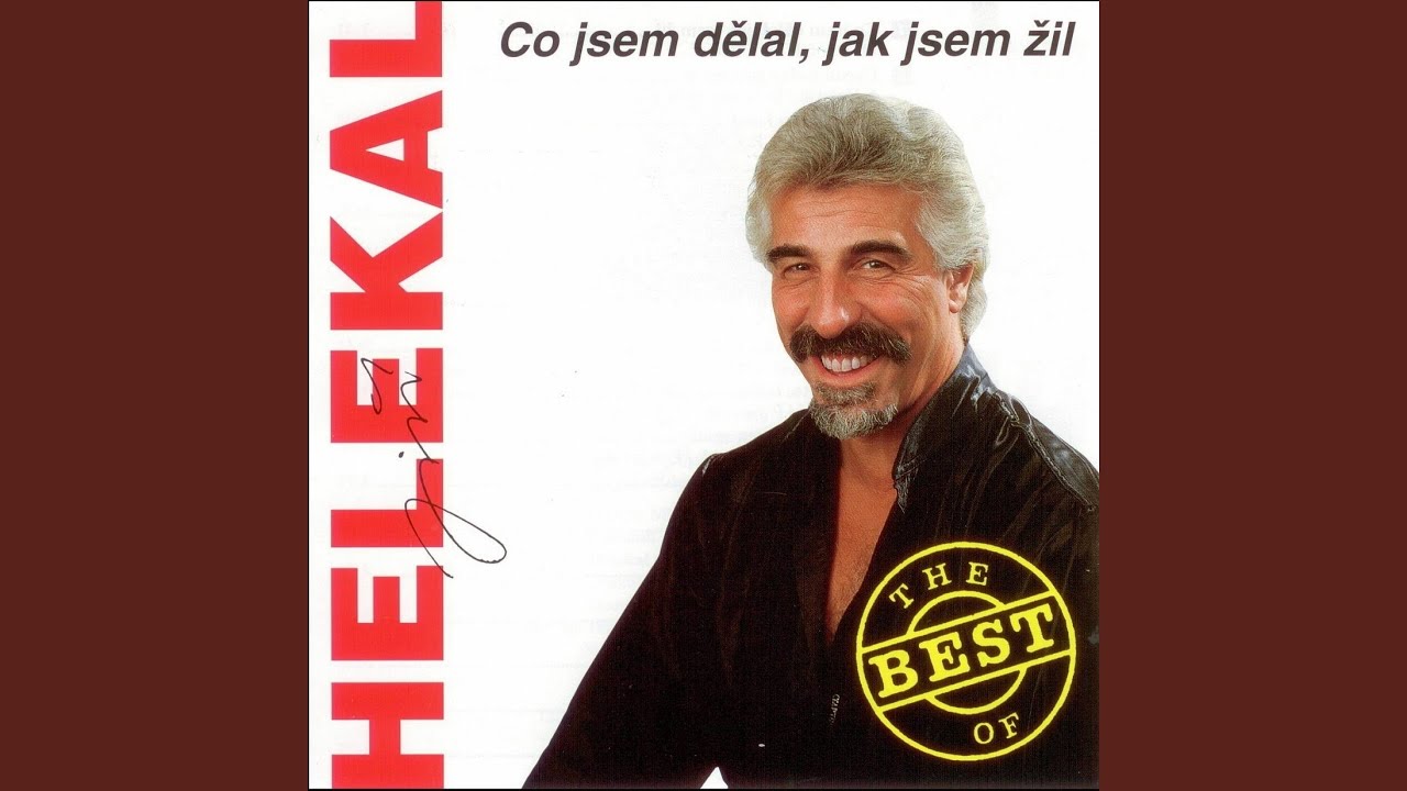 Konečná