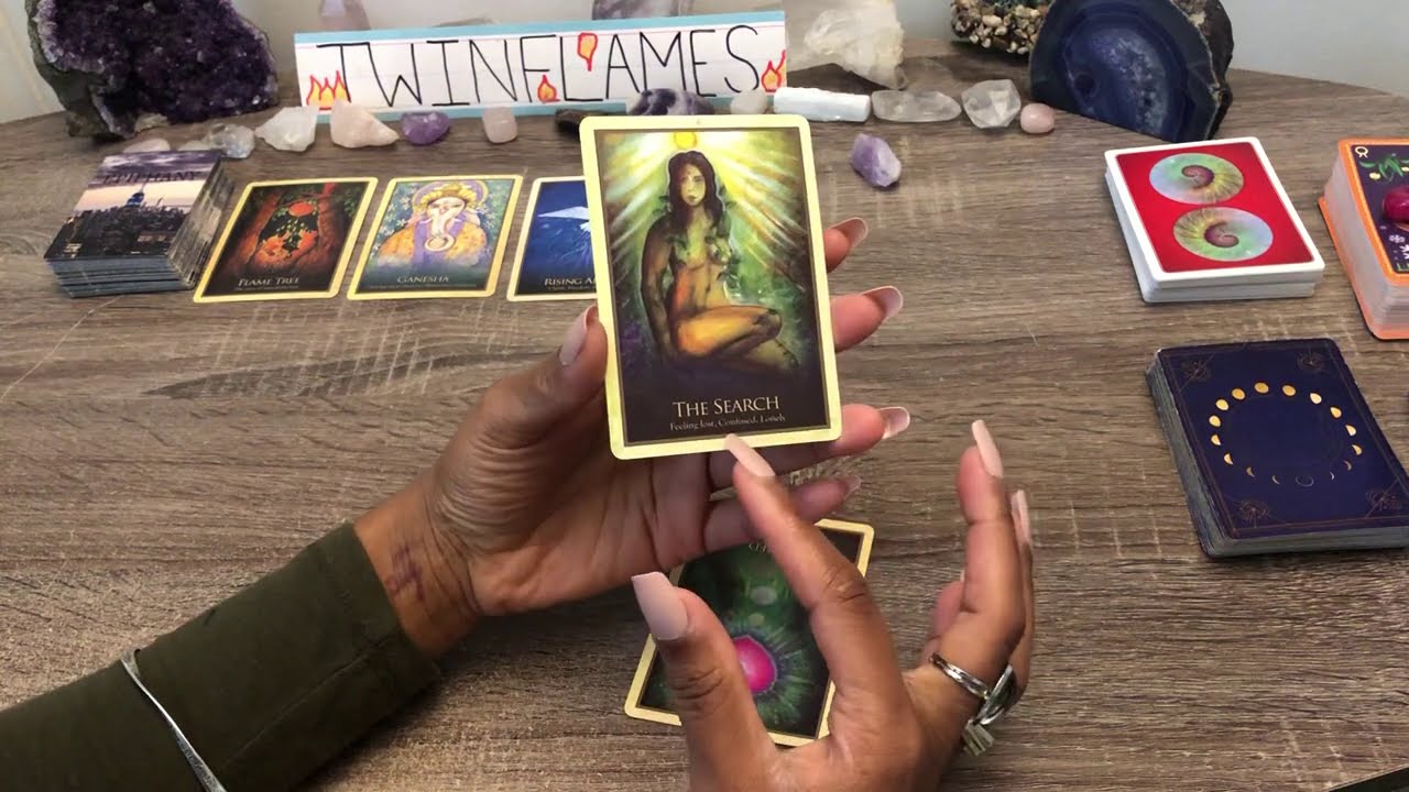TWINFLAMES!🔥LIVING IN FEAR🕷️❗WISH THEY CAN UNDO THE DAMAGE THEY CAUSED!🌟