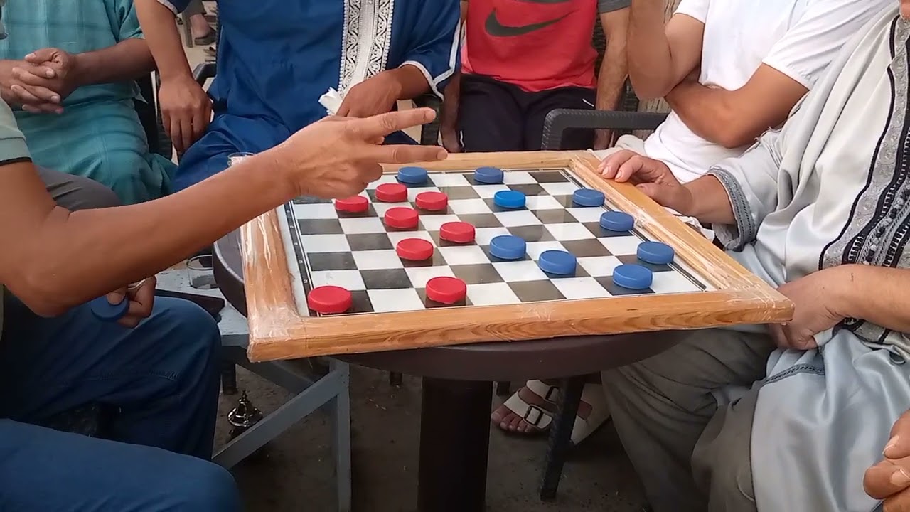 مقابلة@الابطال الاساطير#سعيد سوسي يسحق البطل محمد العبدي😳معركة قوية بين الطرفين