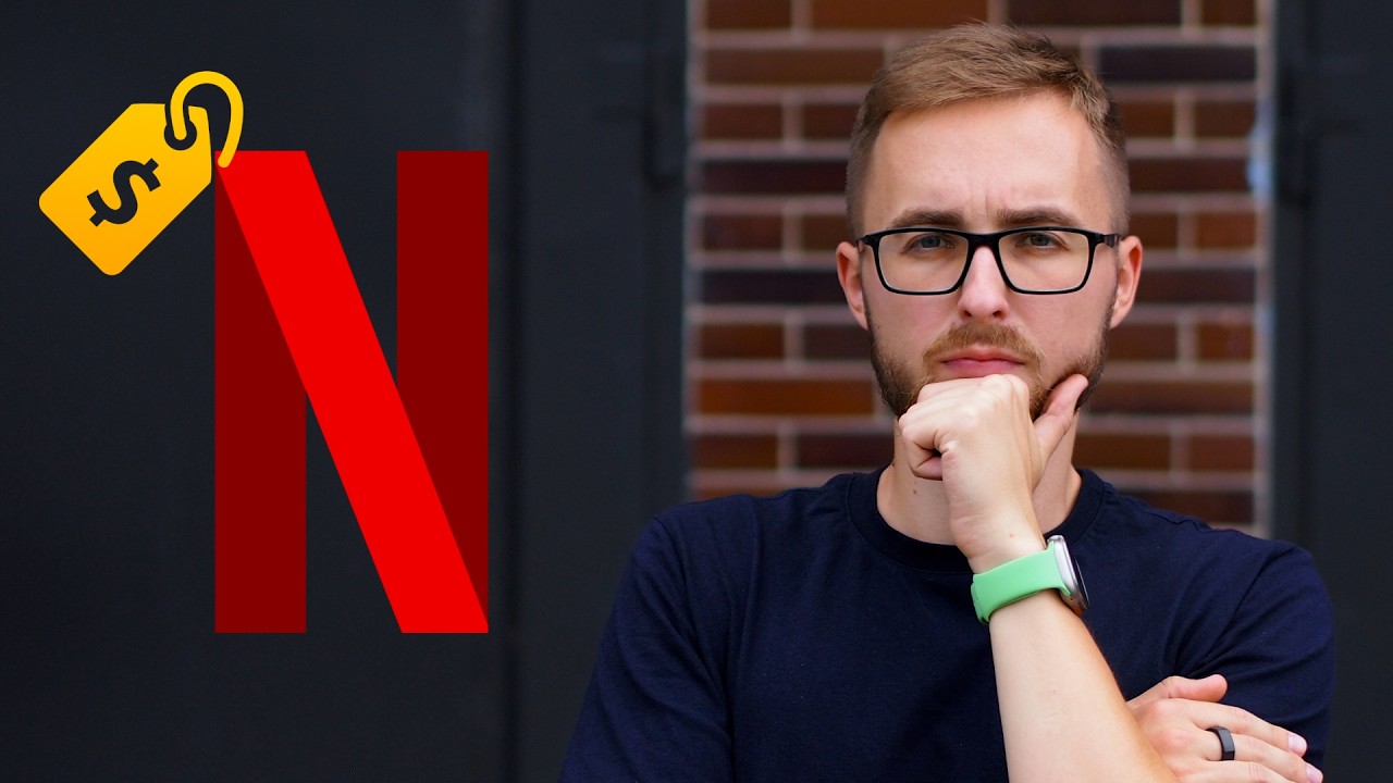 Předplatná ničí internet