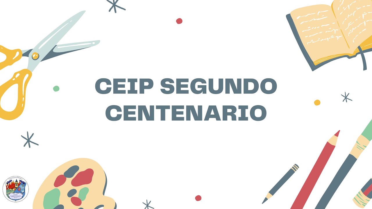 LIPDUB CURSO 2020-2021