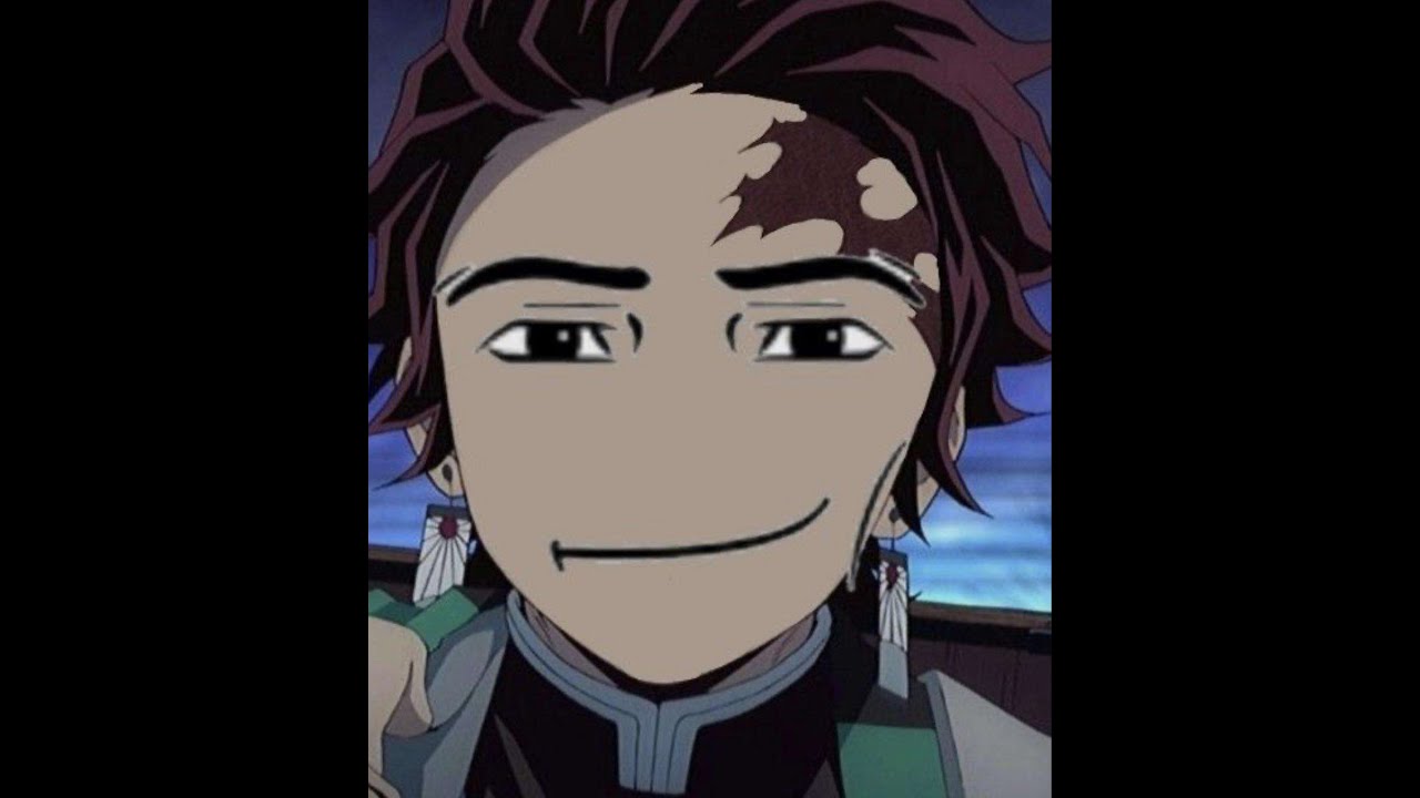 new jazz type beat " Simple! " ( prod. netchu )