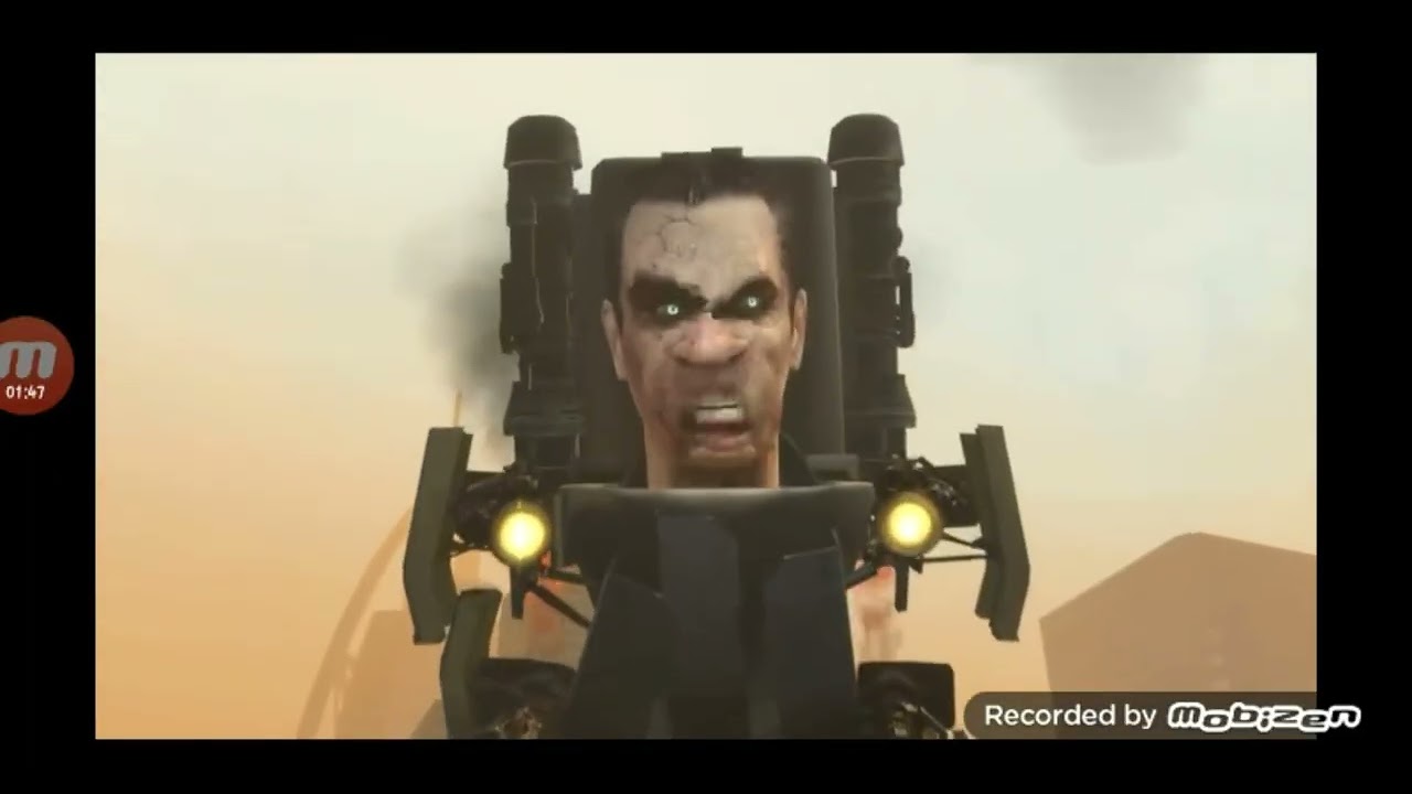 #bringboomback 
