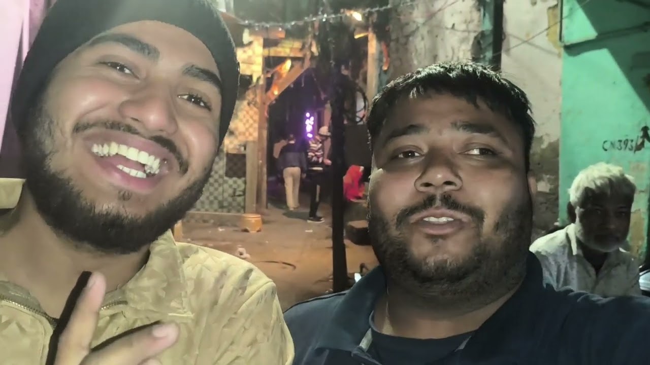 Mahashivratri kyon manae jaati Hai #viral #motivation #tarending 