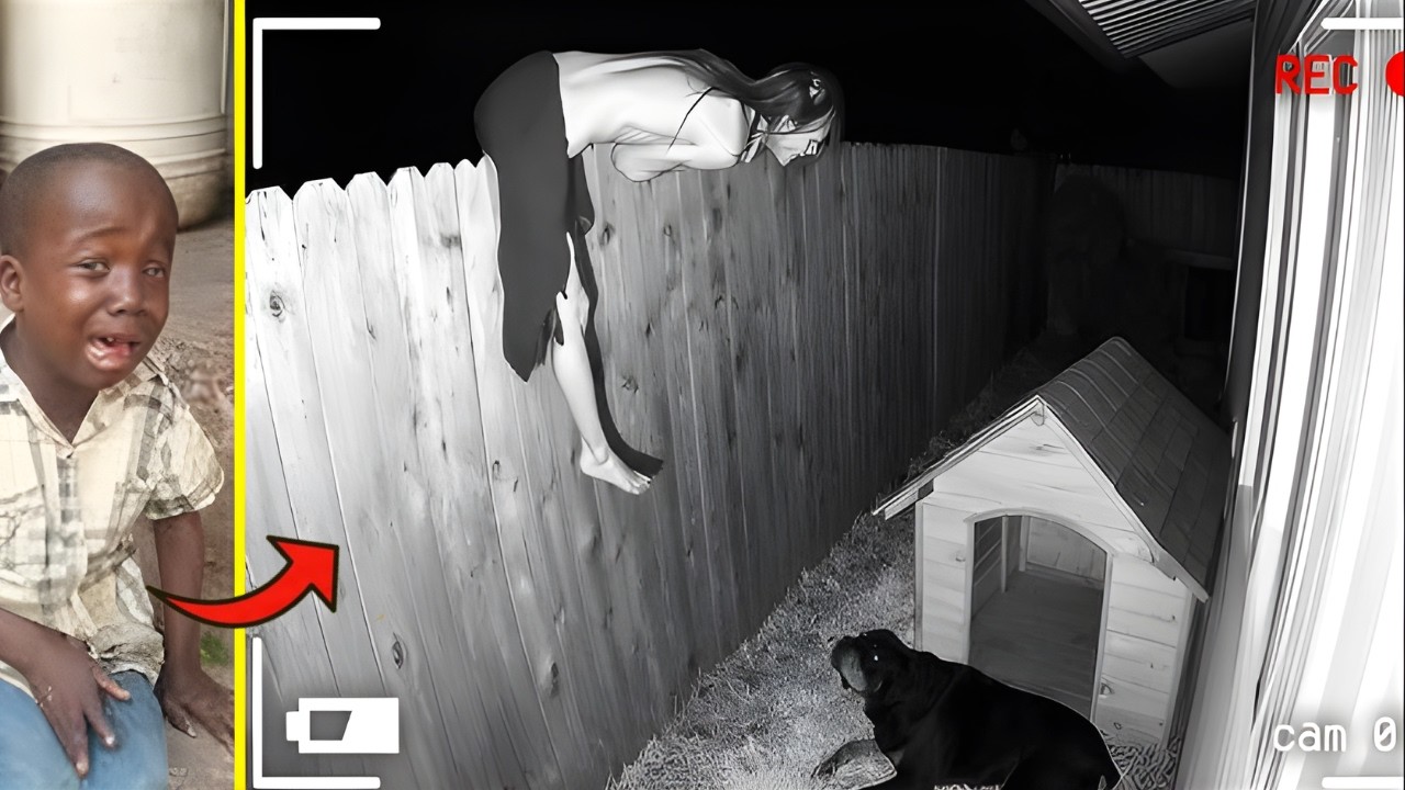 150 Best Funniest Videos of 2026 – Try Not to Laugh Impossible (07)