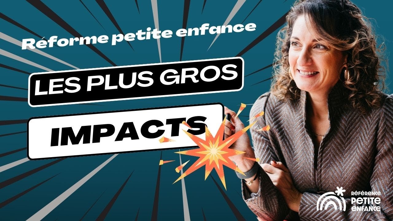 88.3. D&eacute;cret 2025, les 6 impacts majeurs pour les micro-cr&egrave;ches