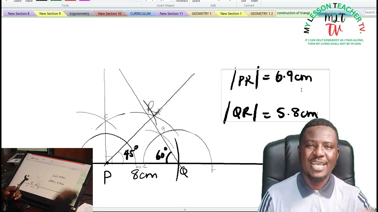 SS1 LEC902 construction of triangles  1