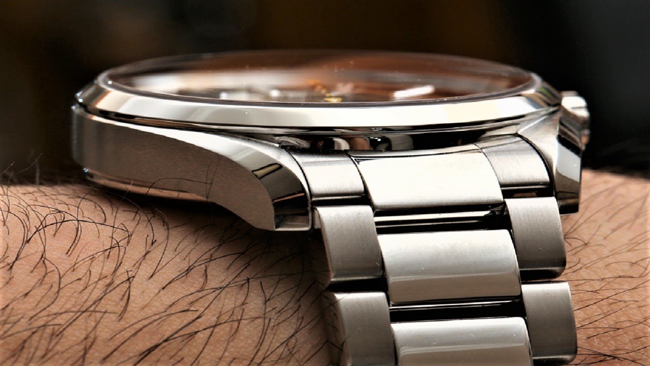 Top 10 Rado Watches Men 2022 (Expensive best)