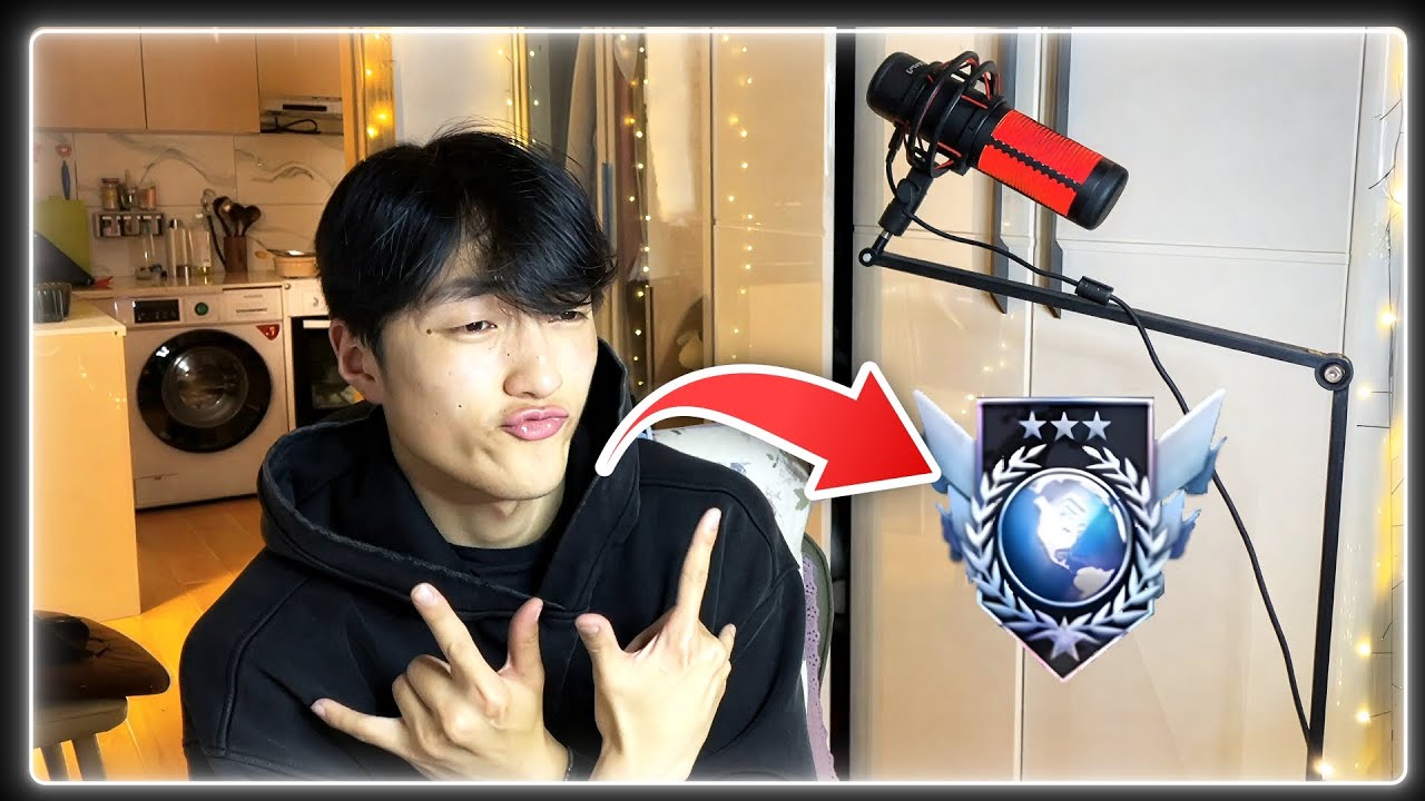 🏆BRONZE ACC ААС LEGEND ОРДОГ STREAM🏆 PART 3