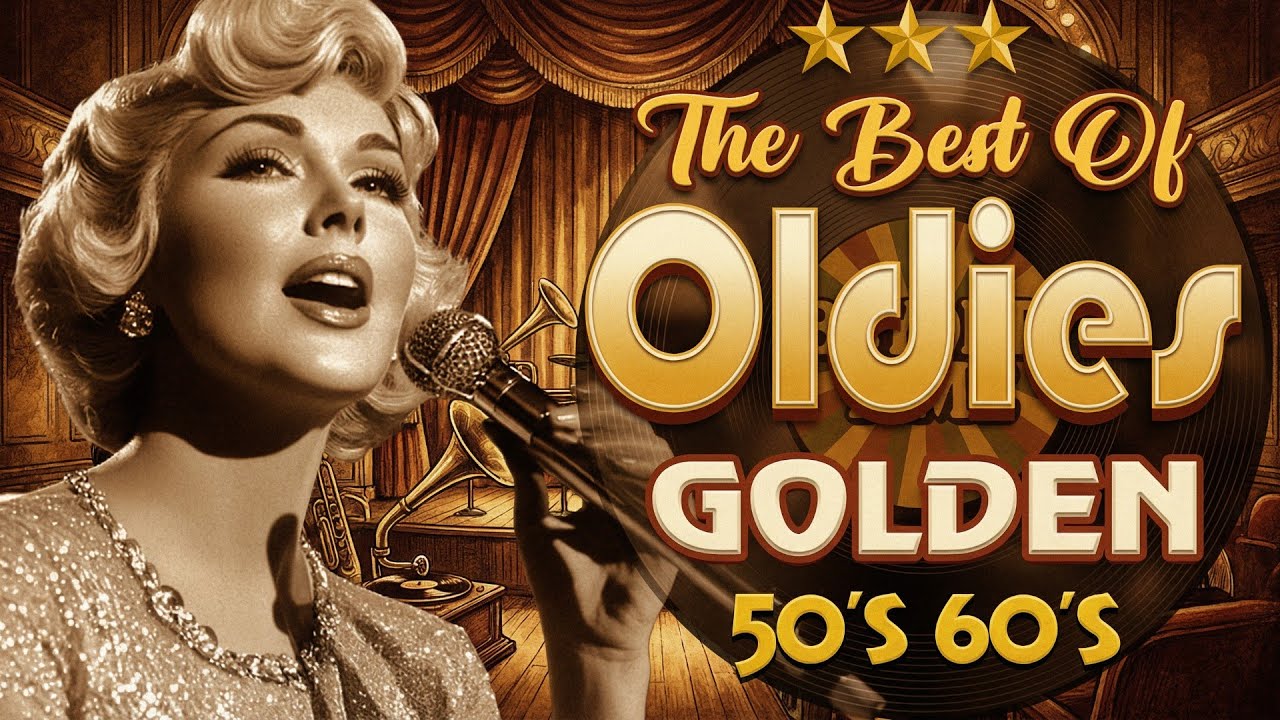 Greatest Oldies Jazz Goodies | 60's 70's 80's Romantic Love Songs & Legendary Golden Hits Musics