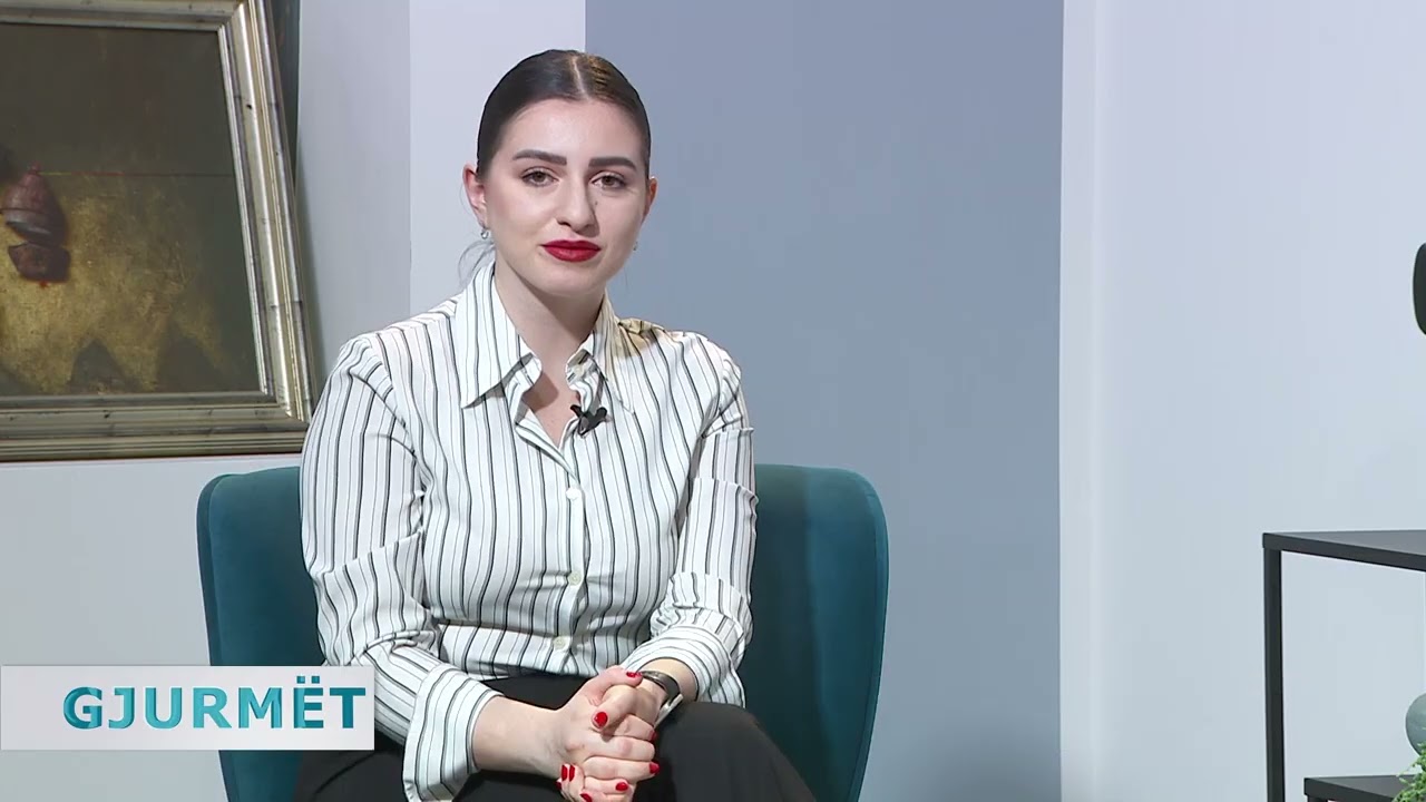 GJURM&Euml;T / Pakujdesia e Qendr&euml;s Sociale n&euml; rastin e Jovanovsk&euml;s