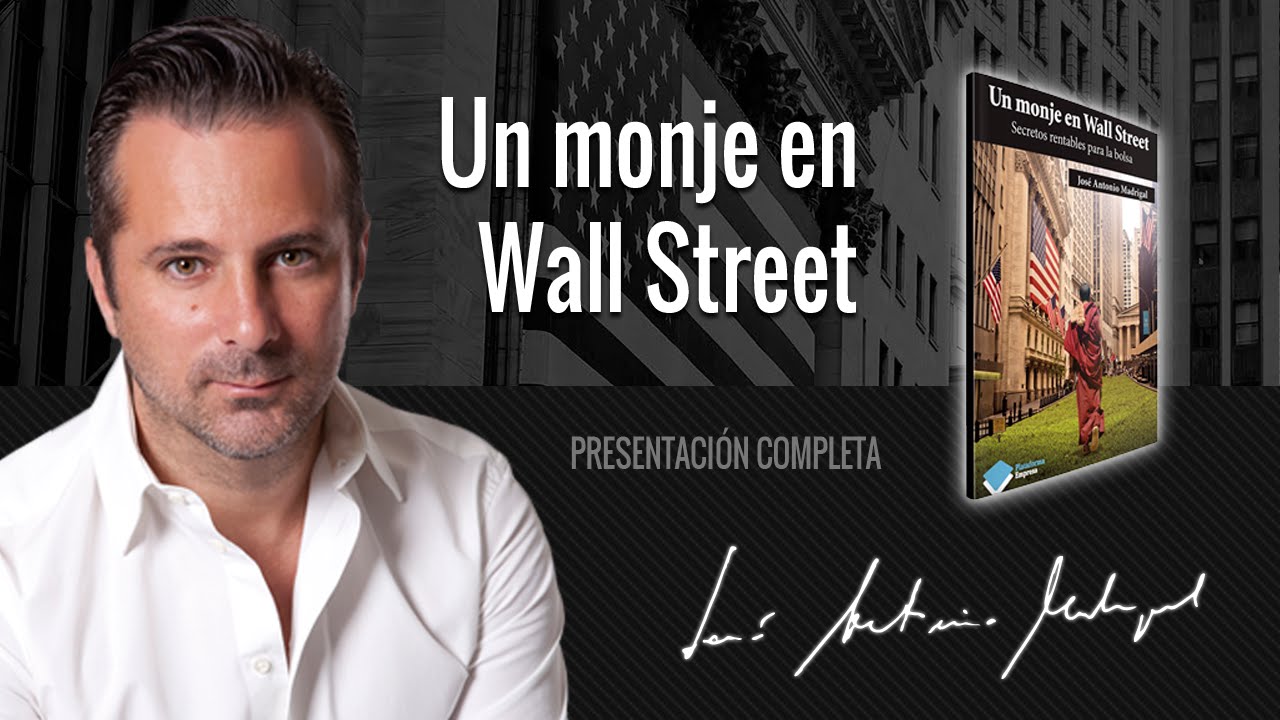 Presentación del libro 