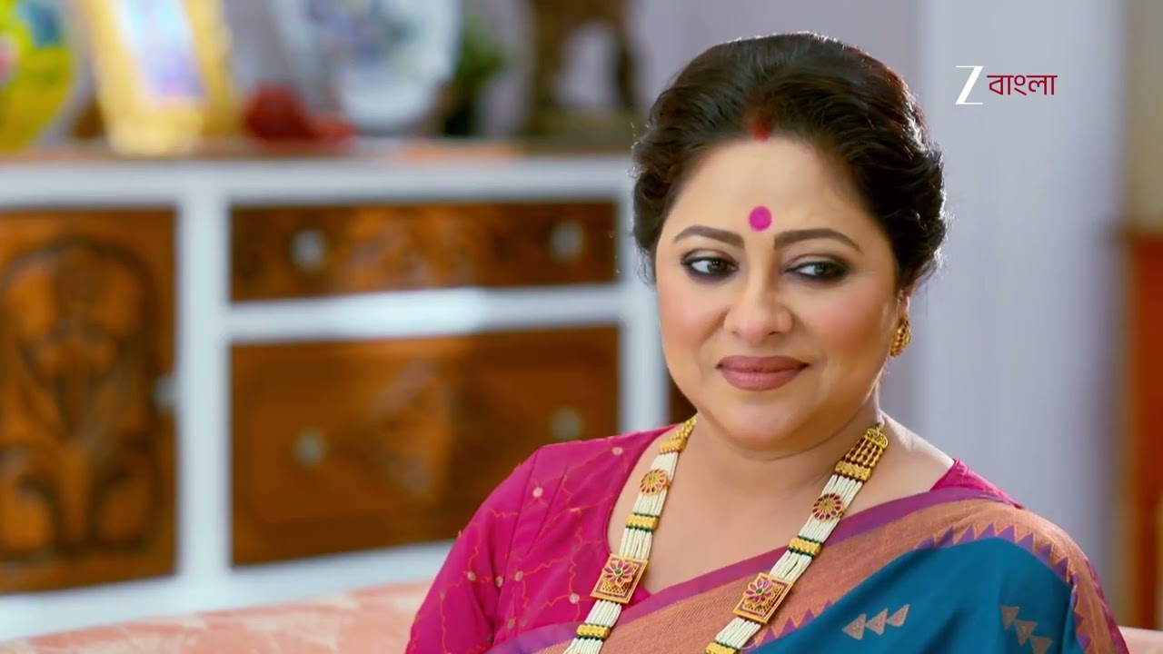 Kusum | কার সঙ্গে কুসুমের বিয়ে ঠিক করলো শংকর ?