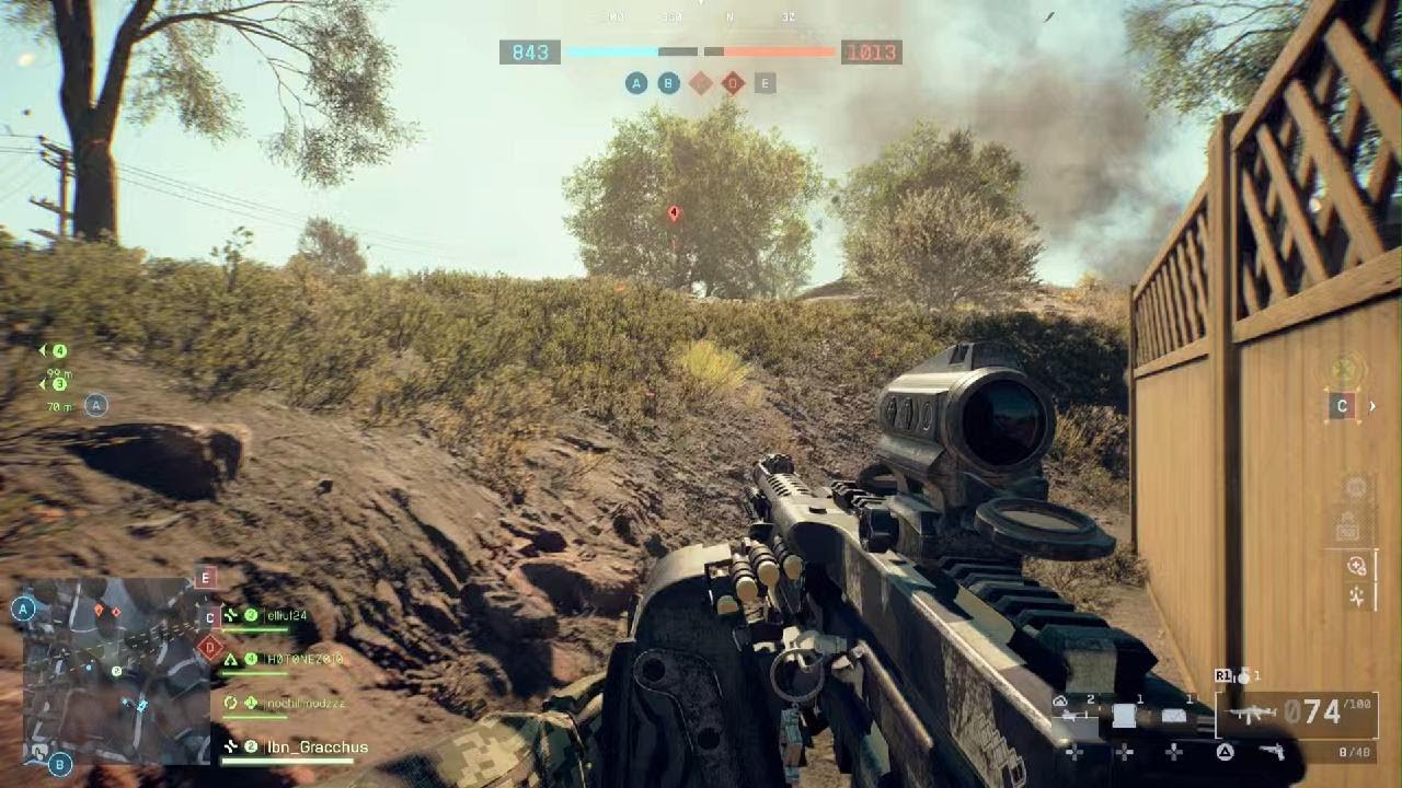 Battlefield 6_20260212172852