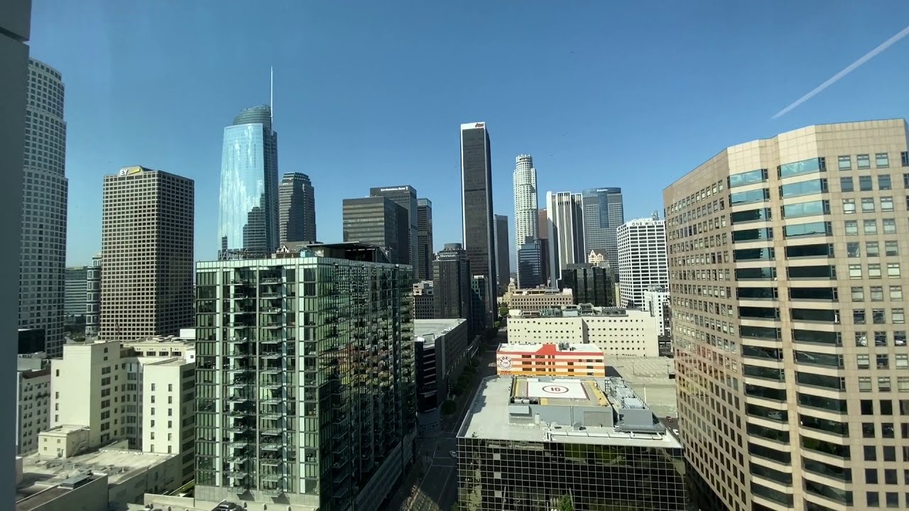 Unit 2308
