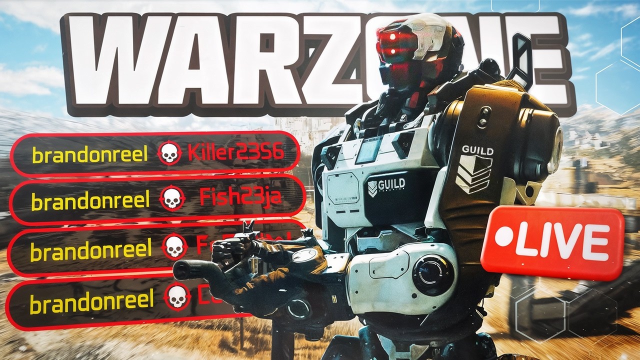 🔴 NEW BLACK OPS ROYALE 🔴 #1 RANKED PLAYER 🔴50 WINSTREAK! 🔴 NEW META 🔴 20 K/D 🔴