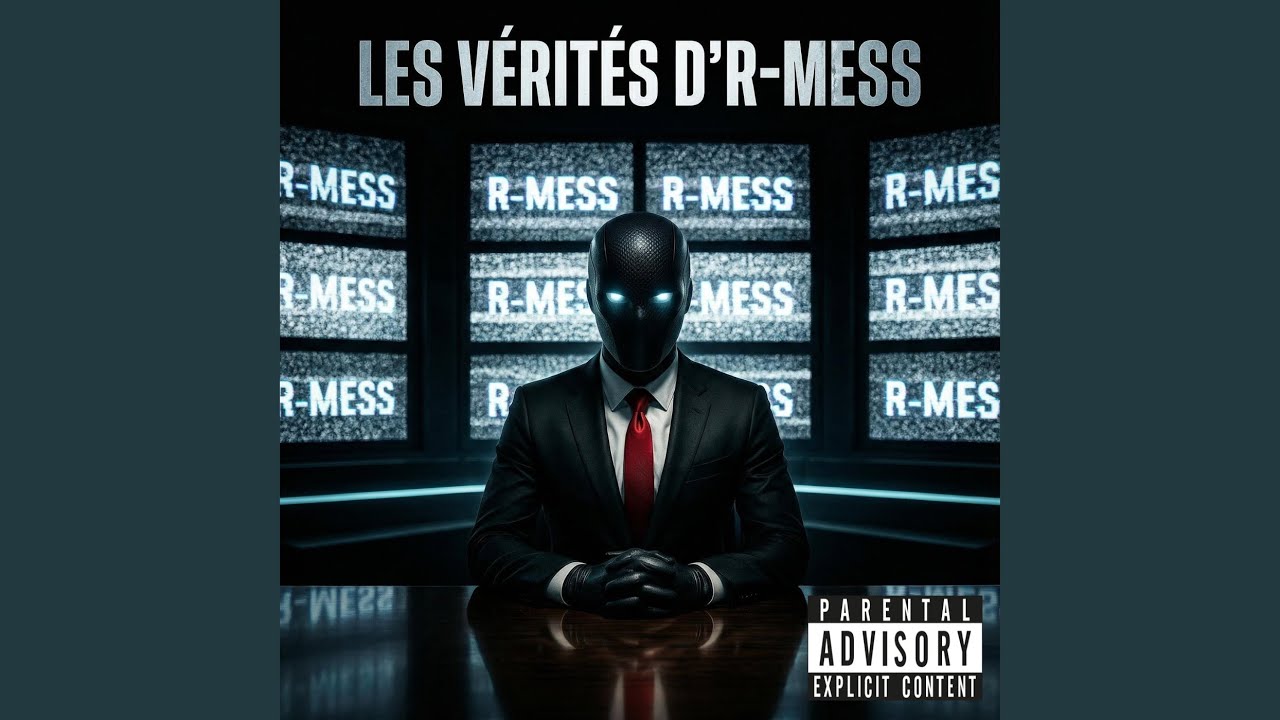 La vérité sur Sarkozy