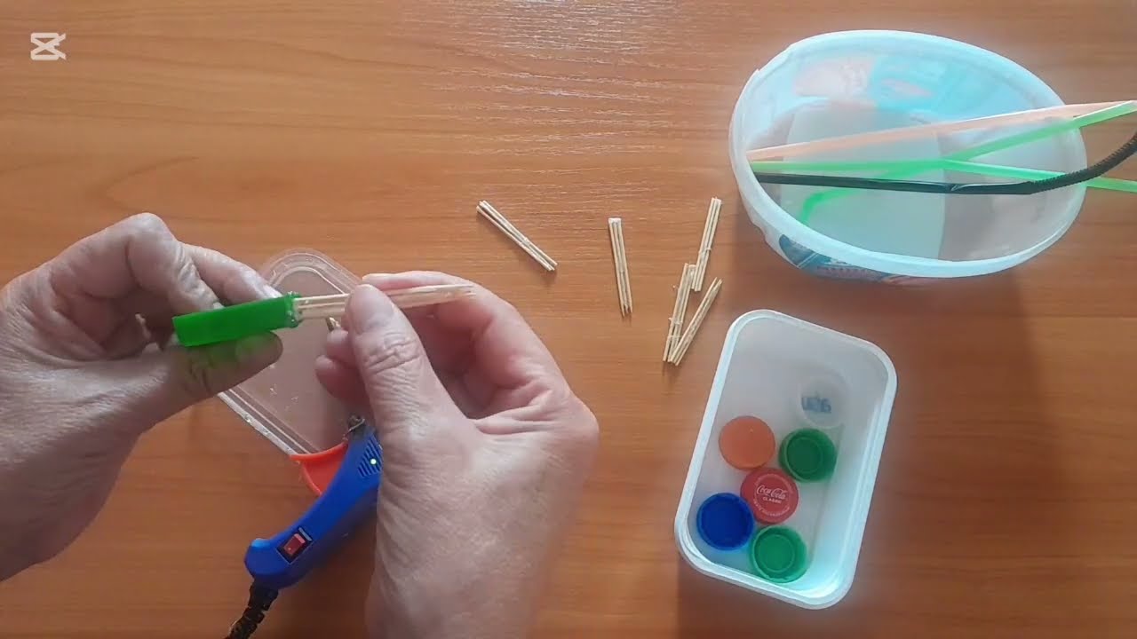 Ручной аппарат для экономие воды.Суды үнемдейтін құрылғы жасаймыз