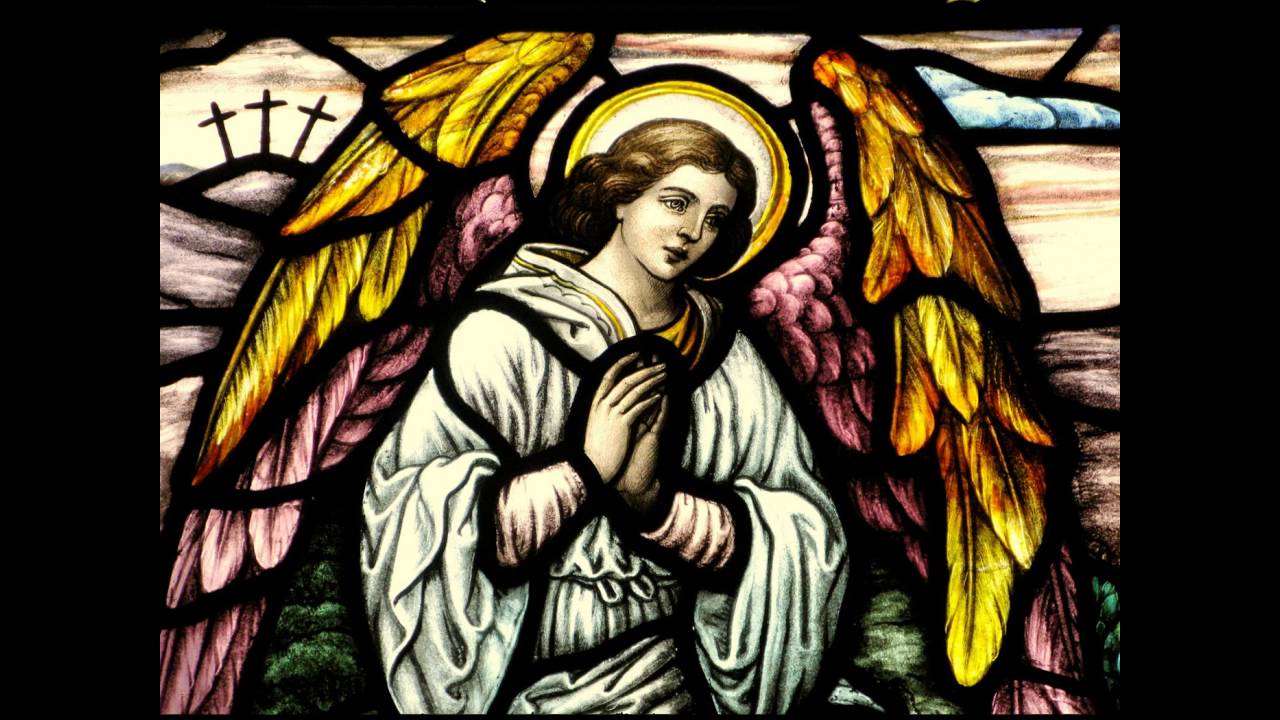 Venite, Adoriamo, Musica Sacra, Canti Per La Liturgia, Catholic Hymns