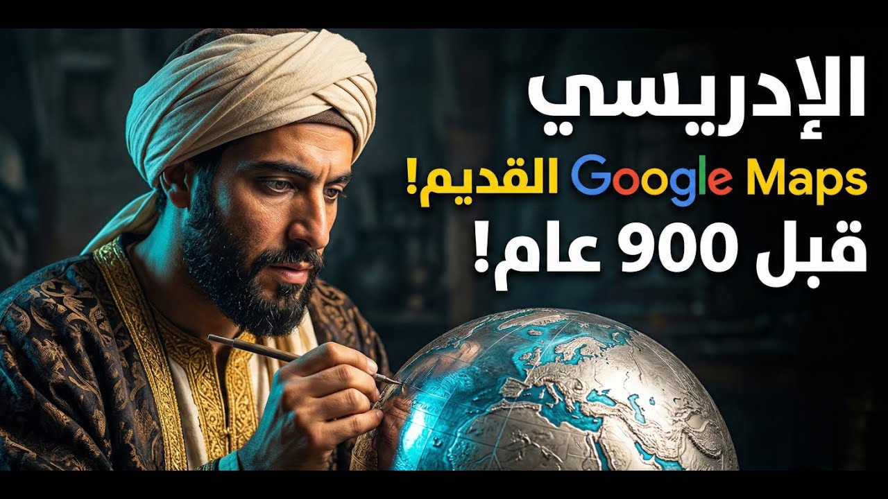 قصة 