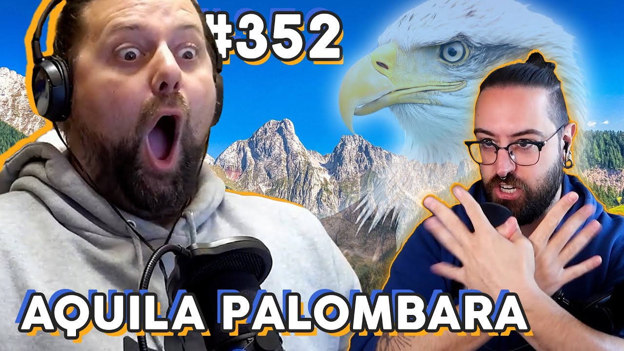 Power Pizza è una SETTA?! Uno sguardo esclusivo ✍️😫 | 🍕 PPP 352