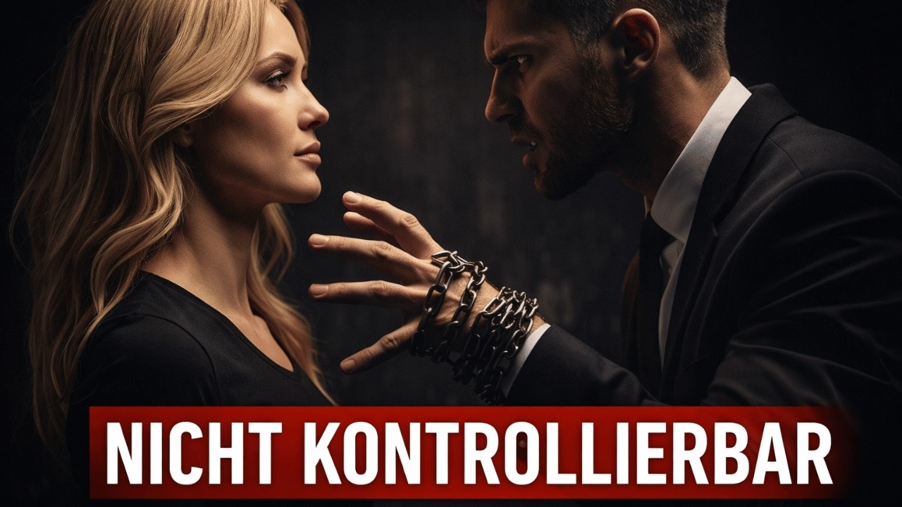 Unzerbrechlich werden: Wie du dich vor Narzissten schützt