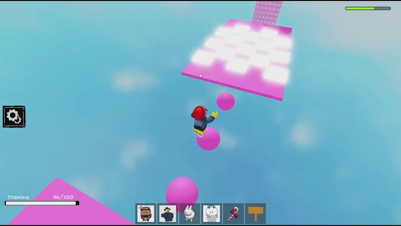 Roblox 2026