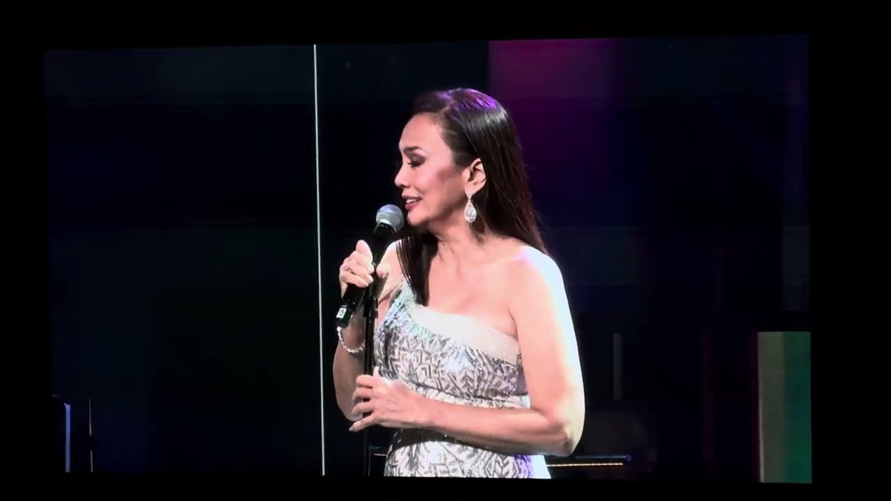 Hahanapin Ko - Kuh Ledesma 