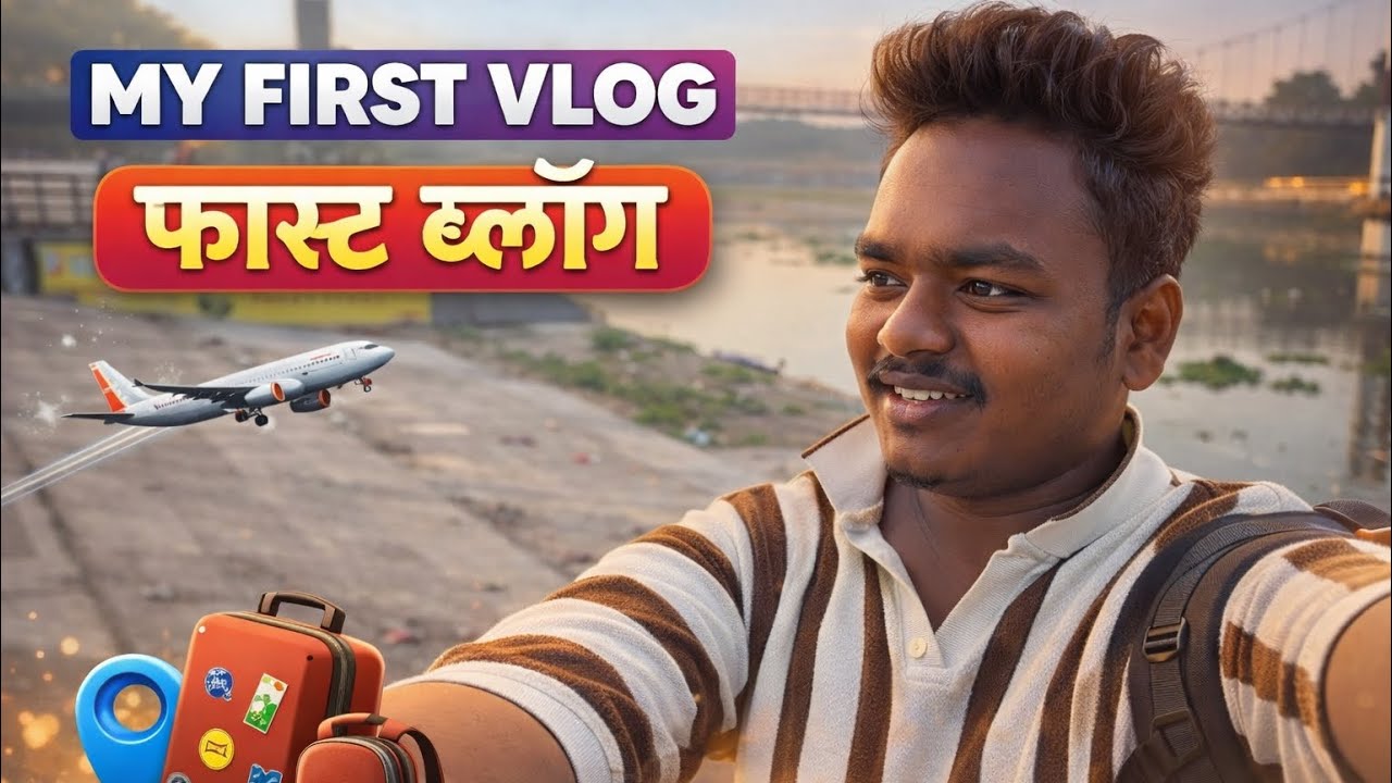 My First blogs 😀 #viral #shorst #trending #reels #funny #india 