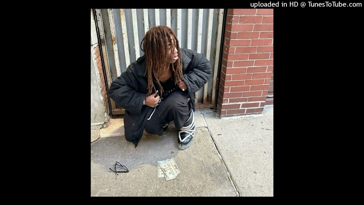 [free] tana + fetty wap type beat - 