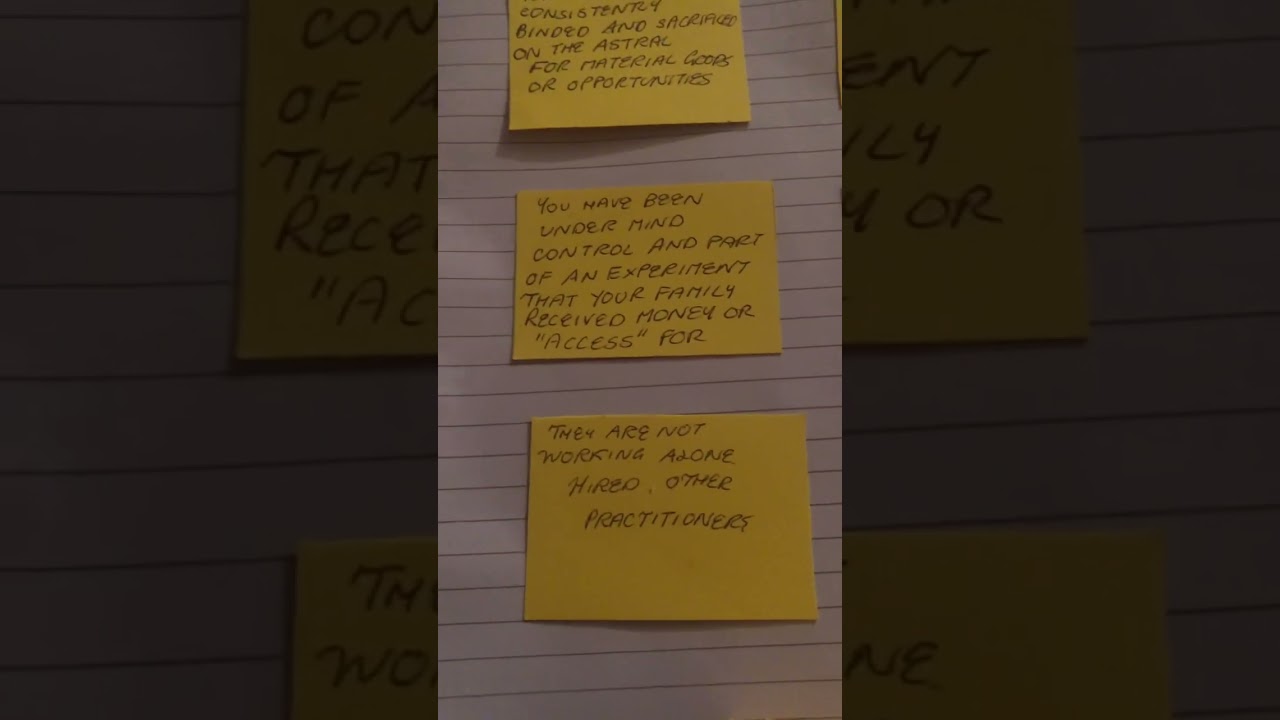 PLAYING WITH TIMELINES TO KEEP YOU STUCK #karmicjustice #karmicfamily #tarotshorts #DF #DM