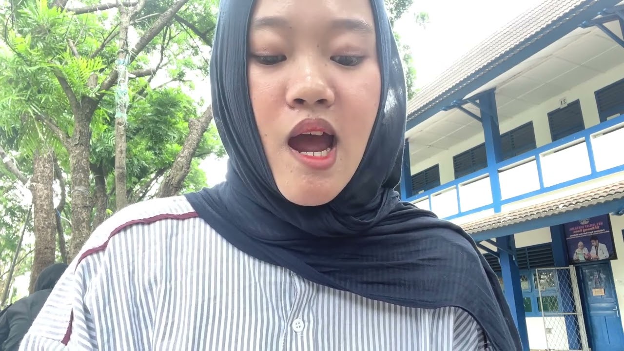Shessa Alisyah (25041100047) PBI 2505B