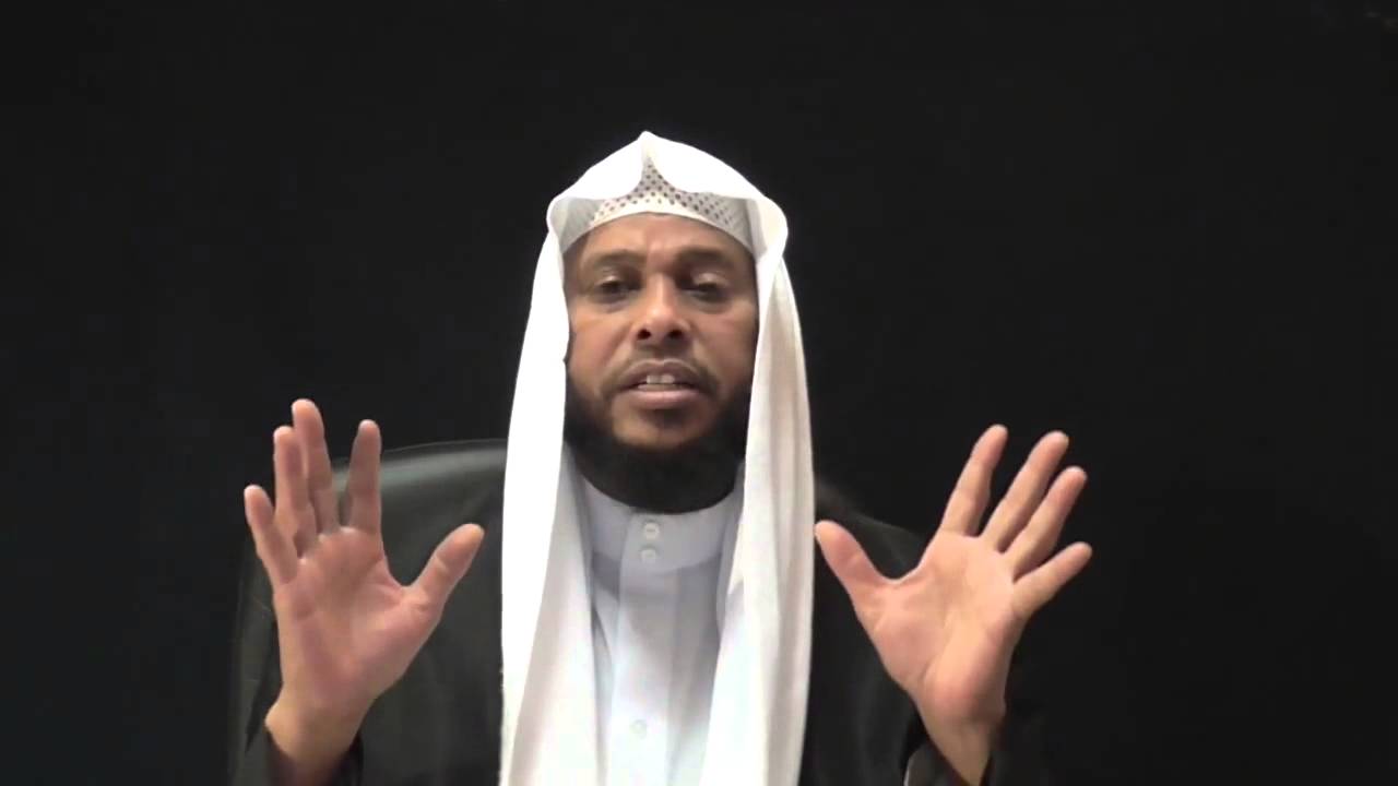 Kitaabkii Axkaanta Dumarka Dhiiga Umusha Sh Abu Dalxa