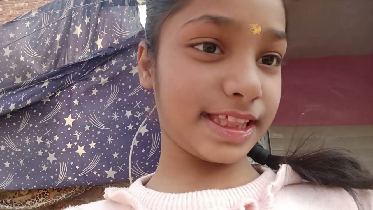 13 January 2026