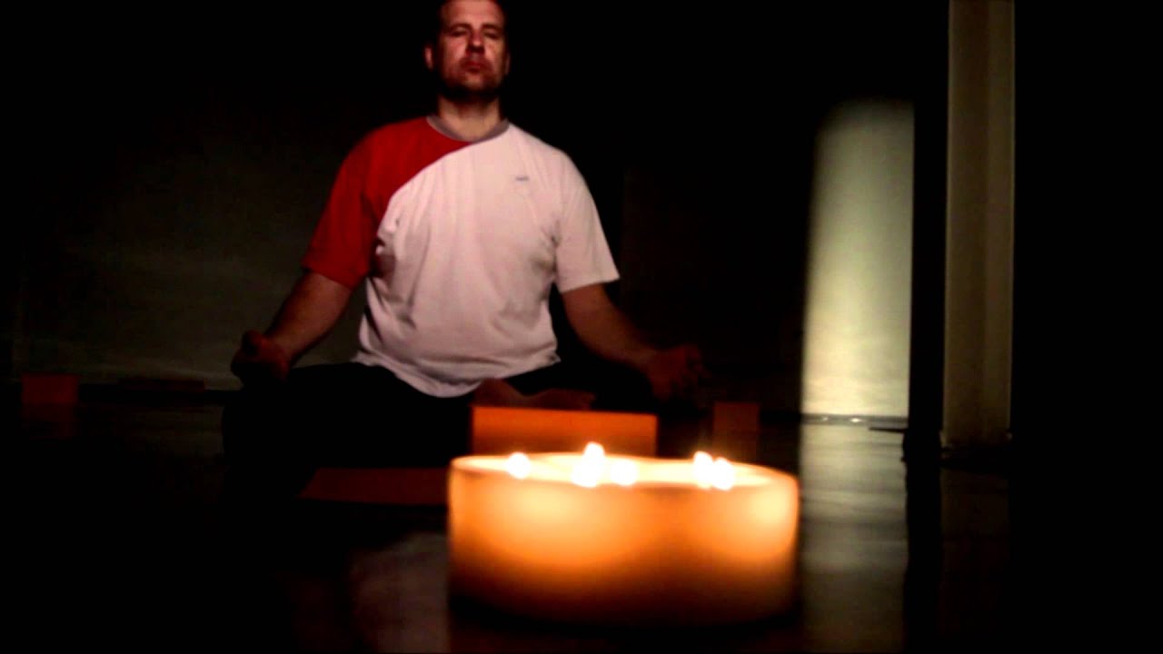 WingTsun Nürnberg