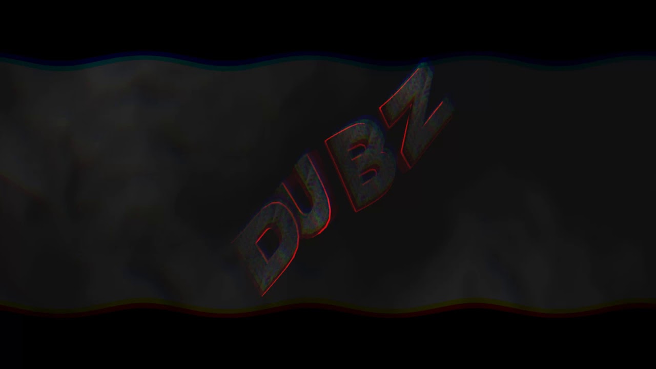 Team DUBZ INTRO