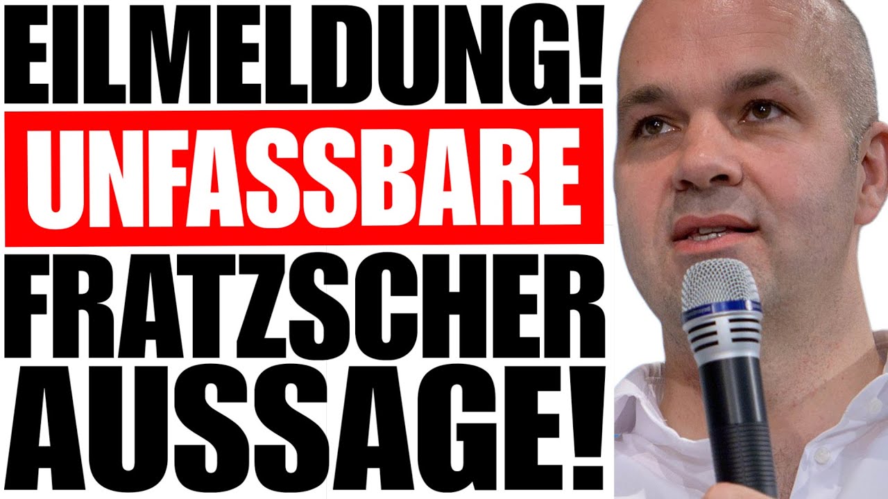 Vor 2 Minuten❗️