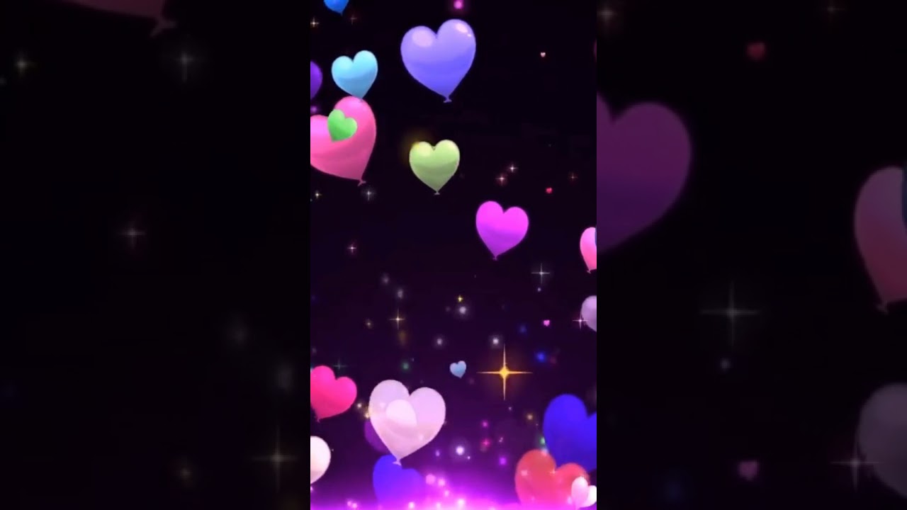 [samsung theme- video wallpaper] Sweet Love
